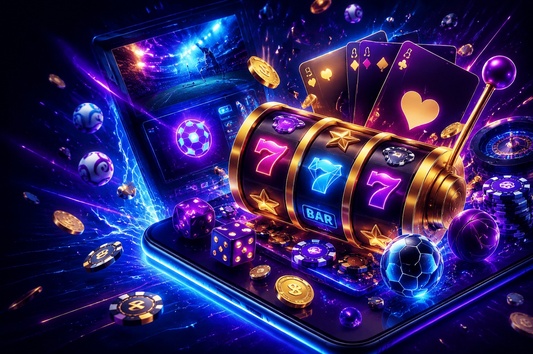 Câu chuyện thương hiệu x88500