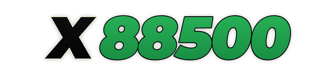 x88500
